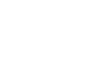 타이틀 이미지