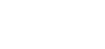 트레이드된 투수가 재능폭발