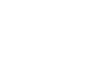 타이틀 이미지