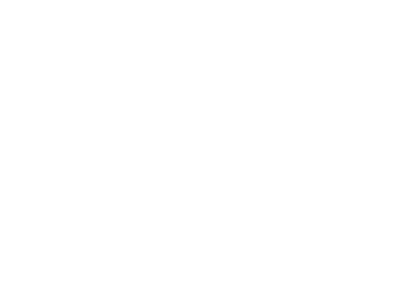 타이틀 이미지
