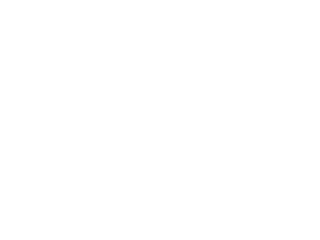타이틀 이미지