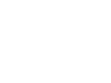 타이틀 이미지