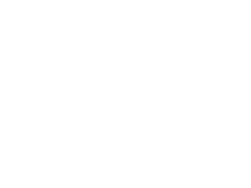 타이틀 이미지