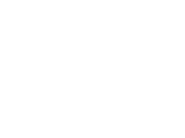 타이틀 이미지