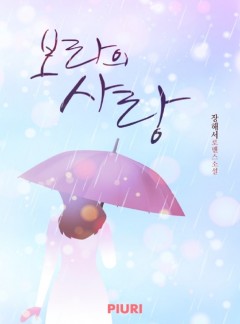 보라의 사랑