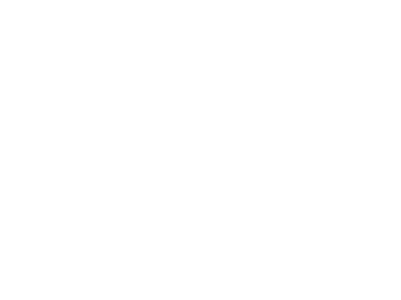 타이틀 이미지