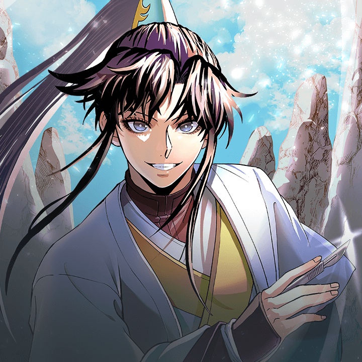 ココアページです⭐︎ 추천 - 지금핫한 | 카카오페이지