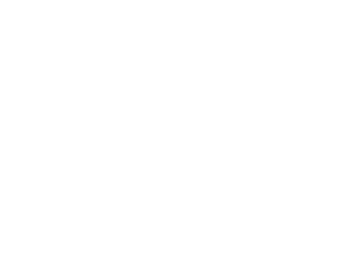 타이틀 이미지