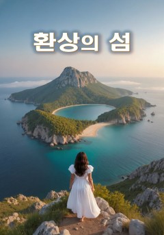 환상의 섬