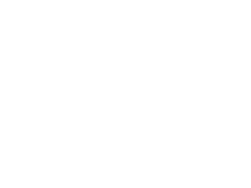 타이틀 이미지