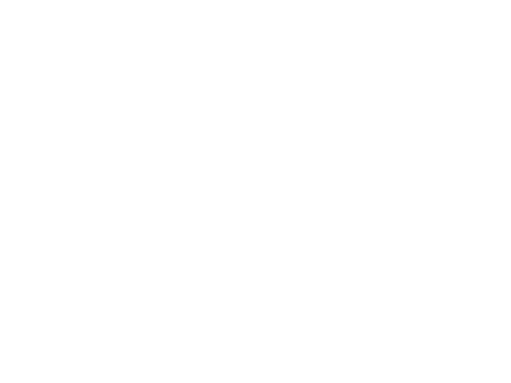 타이틀 이미지