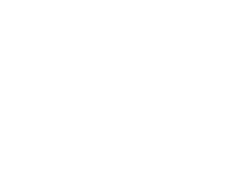 타이틀 이미지