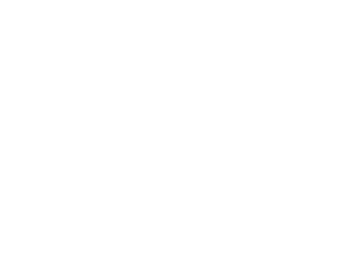 타이틀 이미지