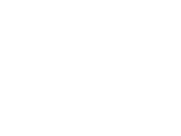 타이틀 이미지