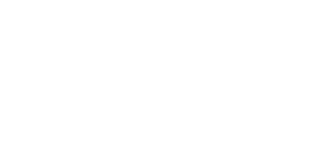 배너 타이틀
