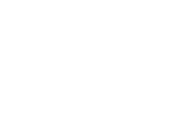 타이틀 이미지