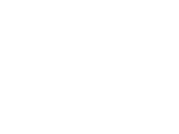 타이틀 이미지