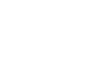 타이틀 이미지