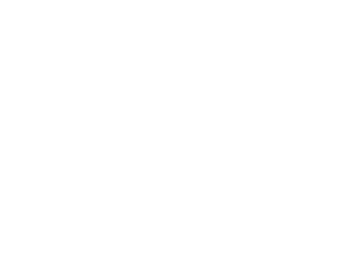 타이틀 이미지