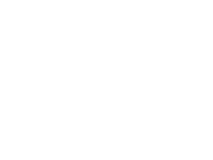 타이틀 이미지