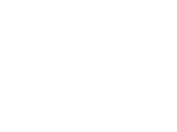 타이틀 이미지