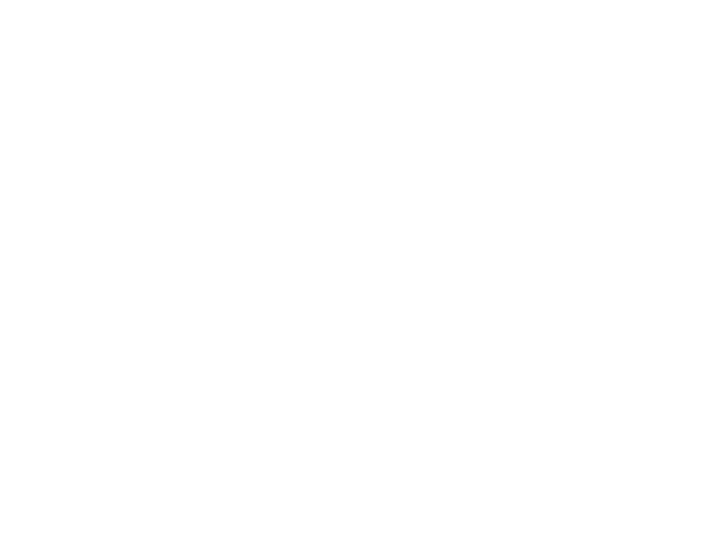 타이틀 이미지