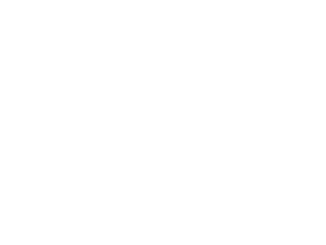타이틀 이미지