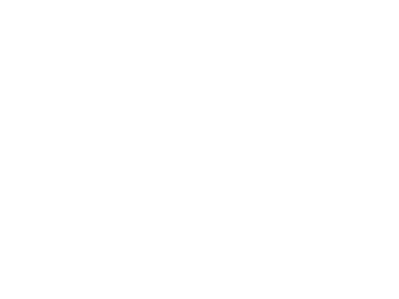 타이틀 이미지