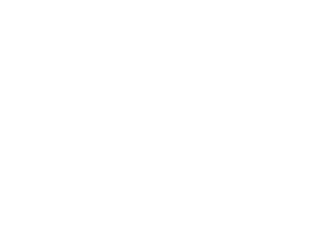 타이틀 이미지