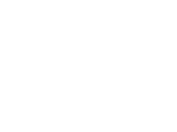 타이틀 이미지