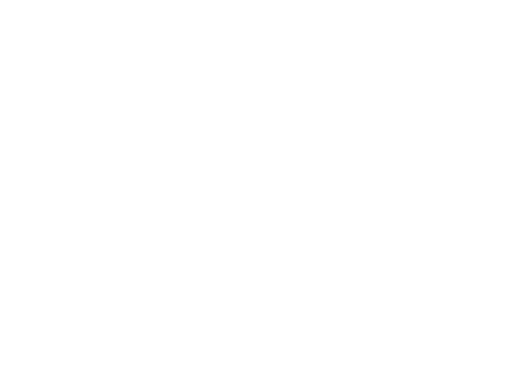 타이틀 이미지