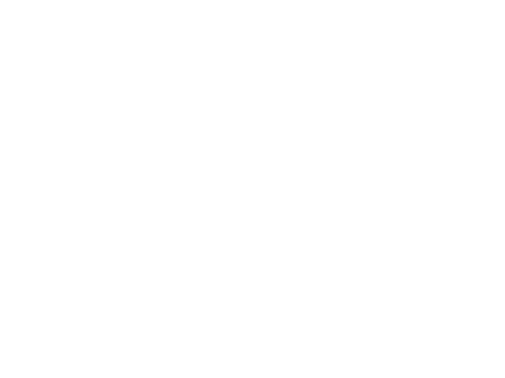 타이틀 이미지