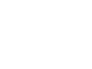 타이틀 이미지