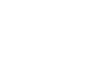 타이틀 이미지