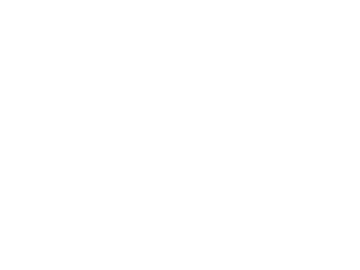 타이틀 이미지