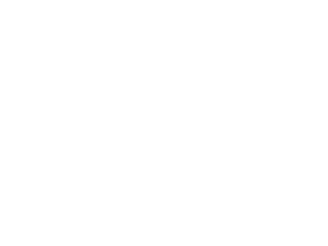 타이틀 이미지