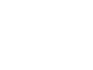 타이틀 이미지