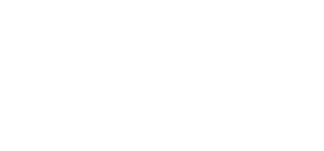 납치로 완성되는 연애결혼