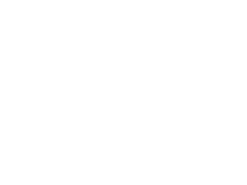 타이틀 이미지