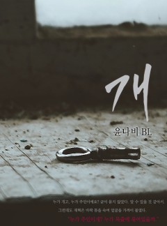 개