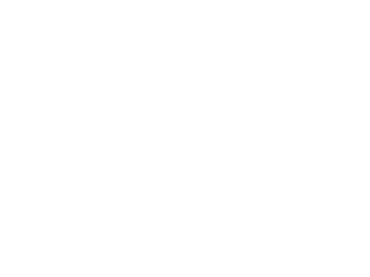 타이틀 이미지