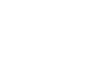 타이틀 이미지