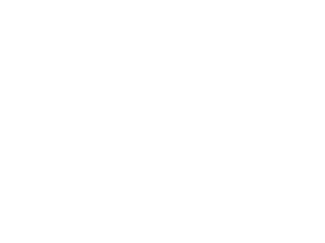 타이틀 이미지