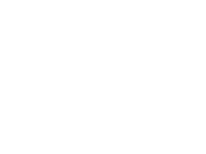 타이틀 이미지