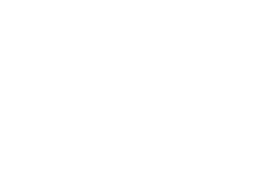 타이틀 이미지