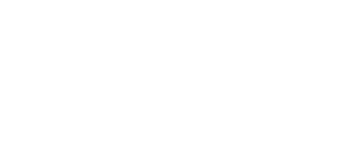 배너 타이틀