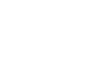 타이틀 이미지