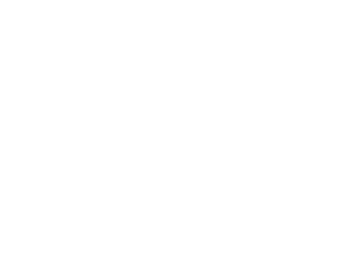 타이틀 이미지