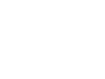 타이틀 이미지