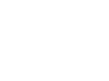 타이틀 이미지